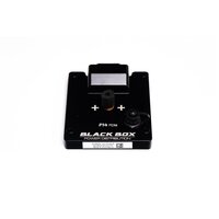 Black Box P14 PDM Power Distribution Module with CANopen Keypad Option