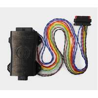 CAN I/O EXTENDER
