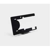 MOUNTING BRACKET