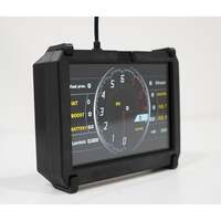POWERTUNE DIGITAL MINI DASH
