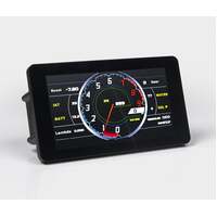 POWERTUNE DIGITAL STANDALONE DASH BUNDLE