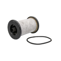 Provent Replacement Element (PVE150DP)