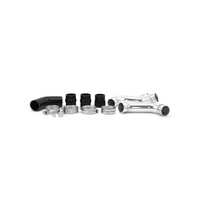 PWR Intercooler Pipe Kit for Ford Ranger PX/Mazda BT50 3.2L 2012+)