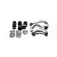 PWR Intercooler Pipe Kit for VW Amarok 2.0L 2012+)