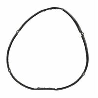 PWR Fan Gasket (suits PWAC16SK3)