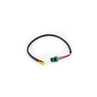 PWR Fan Wiring Loom (suits PWAC16SK3)