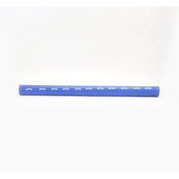 PWR 2.5" Blue Silicone Joiner 900mm Long