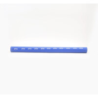 PWR 2.5" Blue Silicone Joiner 900mm Long