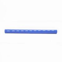 PWR 3" Blue Silicone Joiner 900mm Long