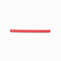 PWR 2" Red Silicone Joiner 900mm Long