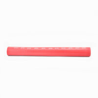 PWR 3" Red Silicone Joiner 900mm Long