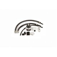 Stage 1 Fuel System Fitting Kit (suits Ford Falcon BA/BF) PWBAFSkit-S1