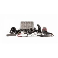 Stage 2.3 Performance Package (suits Ford Falcon BA/BF) PWBAPP23