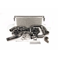 Front Mount Intercooler Kit (suits Subaru 01-02 GD WRX/STI)