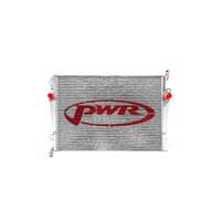 PWR 26mm Heat Exchanger for Holden Commodore VF HSV 14-15)