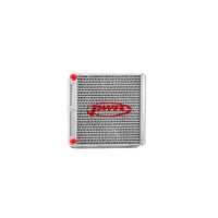 PWR 55mm Side Heat Exchanger (Mercedes-Benz A45 AMG Turbo 13-18)