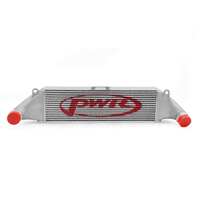 PWR 87mm Elite Series Intercooler (Audi RS3 2011+)