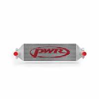 PWR 68mm L/W Racer Intercooler for Toyota GR Yaris 2020+)
