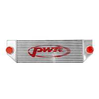 PWR 68mm Intercooler for Nissan Pulsar N14 GTi-R 90-05)
