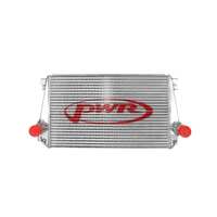 PWR 42mm Intercooler for VW Amarok 2.0L 2012+)