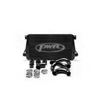 PWR 42mm Intercooler & Pipe Kit for VW Amarok 2.0L 2012+)