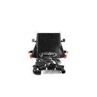 PWR Stepped Core Intercooler & Pipe Kit for Ford Falcon FG XR6/F6 08-14)