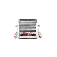 PWR Stepped Core Intercooler for Ford Falcon FG XR6/F6 08-14)