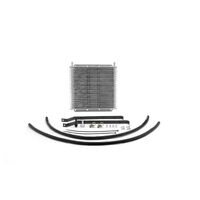 PWR Trans Oil Cooler Kit for Holden Commodore VZ V6/V8 04-07)