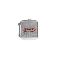 PWR 55mm Radiator for Ford Escort 74-81)