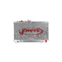 PWR 42mm Radiator for Toyota Celica GT4 ST162/ST165 86-94)