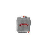 PWR 55mm Radiator for Holden FJ 6cyl 53-56)
