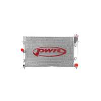PWR 55mm Radiator for Holden EH 6cyl 63-65)