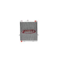 PWR 55mm Radiator (Patrol GU3 Diesel) PWR5571