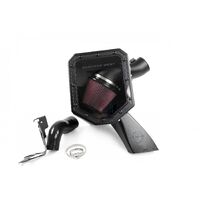 PROCESS WEST Next Gen Ranger Raptor air intake PWRRAB01