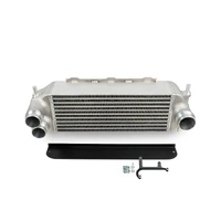 Next Gen Ranger Raptor Stage 1 Intercooler Upgrade (Factory Replacement Compatible With Factory Piping)