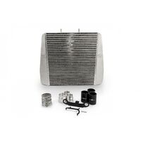 PROCESS WEST Next Gen Ranger Raptor Stage 2 intercooler PWRRIC02