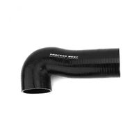 Process West Cold-Side Intercooler Hose - Old TMIC (WRX 08-14)