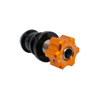 ProVent Drain