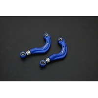 REAR CAMBER KIT MONDEO, MK5 14-