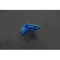 HEADLIGHT LEVELING BRACKET TOYOTA, SIENTA, NHP170 15-PRESENT