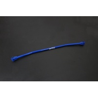 REAR TORSION BAR 25.4MM TOYOTA, COROLLA/ALTIS/AURIS, WISH, ZNE10 03-09, E120/E130 00-07