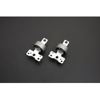LATERAL CONTROL ARM BUSHING VOLVO, MONDEO, S60, V60, V70/XC70, XC60, 09-17, 10-18, 00-07, 10-18,