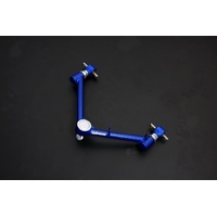 FRONT UPPER CAMBER KIT POLARIS, SLINGSHOT, 14-PRESENT