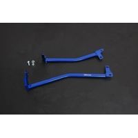REAR STRUT BAR MAZDA, CX3, DK 15-