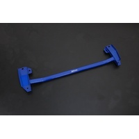FRONT LOWER BRACE MAZDA, CX3, DK 15-