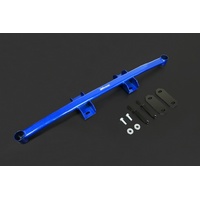MIDDLE LOWER BRACE MAZDA, CX3, DK 15-
