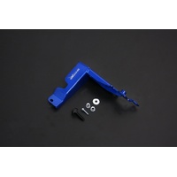 BRAKE MASTER CYLINDER STOPPER FOCUS, MK3