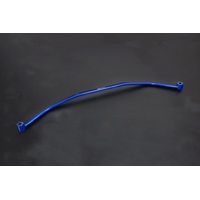 REAR LOWER BRACE HONDA, CRV 17-PRESENT