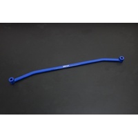 SUBFRAME REINFORCED BRACE HONDA, CRV 17-PRESENT