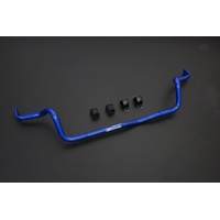 FRONT SWAY BAR SUZUKI, SX4, VITARA, 16-PRESENT, 14-PRESENT